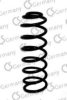 CS Germany 14.950.210 Coil Spring